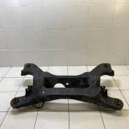 ����� ������ Infiniti QX50 J55 [554005NA3B] ����