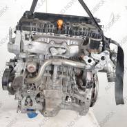  1.8L R18Z4 i-VTEC Honda  P1001 