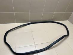   Kia Seltos 2021 82120Q5000 6000  1.6 G4FG,   
