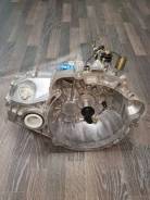  geely emgrand ec7/vision
