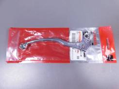   Yamaha Virago 250 400 1100 2GV-83912-00-00 