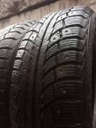 Gislaved Nord Frost 5, 185/65 R15