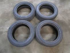 -205, 205/55 R16 