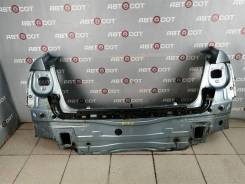  VW Passat (B6) 2005-2010 3C5813301,  