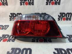 JDMStore |    Toyota Chaser JZX100 ()