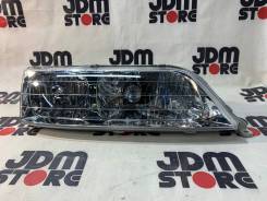 JDMStore | Фара правая Toyota Mark JZX100 (новая)