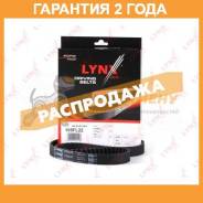   Lynxauto / 105FL22 