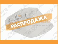     Nissan X-Trail T31 07-14 SAT / ST17040JG00AF 