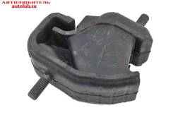  33021001020   3302 , Evotech,   Cummins 2,8  