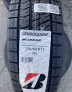 Bridgestone Blizzak Ice, 175/65 R14 82S