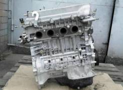 Двигатель geely emgrand ec7 1.8 полная капиталка
