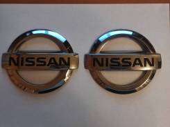  Nissan X-Trail T32 2014-2020 