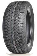 Gislaved Nord Frost 200, 205/60 R16 96T