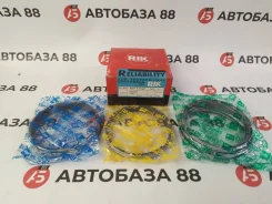 NEW ! ������ ��������� Nissan TD42 RIK 24901 STD �� ����� ����