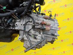  Honda Edix BE4 K20A 