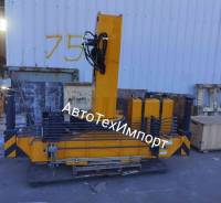     SQ6.3SK3Q