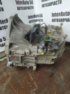  Ford Mondeo 3 2000-2007 3S7R7002DF  