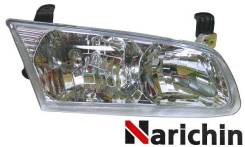    NLC-1006 Narichin 81110-AA020