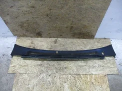 ���� ������ ������ Y 61 ����