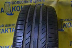 Continental ContiSportContact 5, 245/45 R19