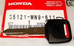 35121-MN9-611  , Honda 