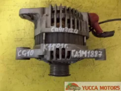 ��������� Nissan March ����