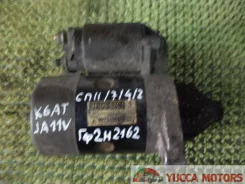 ������� Suzuki Jimny ����