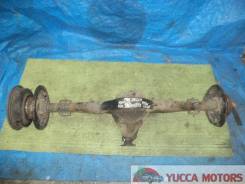 ���� MMC Delica ����