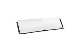 ������ ������� BRP Can Am Defender ���. 715002433 ����