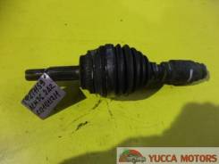  T.az 2Az . Acm21 2Wd   /  L  / Acm21 (/ . ) 4342044040/ L /Acm21(    ) Toyota 21159 