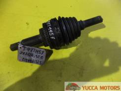  T.nz . Nze121 2Wd   / . R (/ . ) . R/(    ) Toyota 21157 