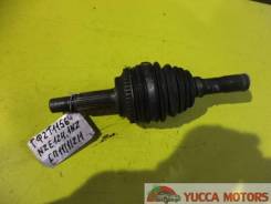  T.nz . Nze121 2Wd   / . R (/ . ) . R/(    ) Toyota 21156 