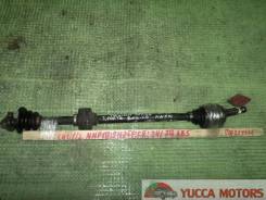  T.nz . Nnp10 2Wd   /  R  (/ . )  R /(    ) Toyota 21111 