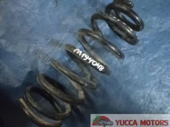 ������� Honda Integra, ������ ����