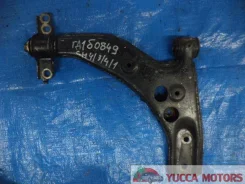 ����� Mazda Familia, ����� �������� ����