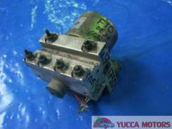  abs MMC FTO 