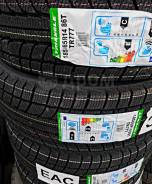 Triangle Group TR777, 185/65 R14