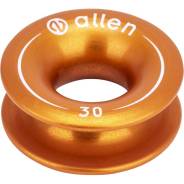      Allen Brothers A87-30-O 30 1000  