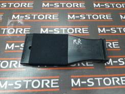   Audi A8 2008 4E0819821A 4E/D3 BVJ,   