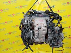 ДВС 3SGE Beams Toyota Caldina ST215 гарантия год рассрочка
