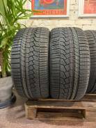 Continental WinterContact TS 860S, 295/35 R21, 315/35 R21