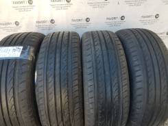 Sonar, 225/55 R18 