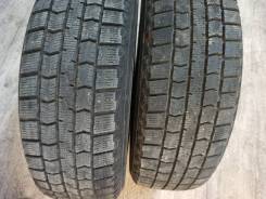 Maxxis SP3 Premitra Ice, 185/65 R15