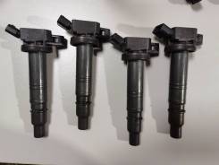 ������� ��������� Toyota 1AZ-FSE. ���������. ��������, �����������. ����