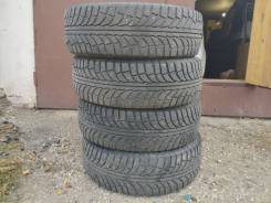 GT Radial Champiro IcePro SUV, 235/60/R18 