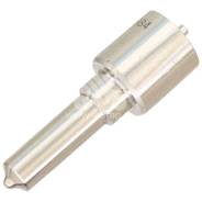   Krauf FZN1011SN 
