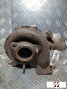  SAAB 9-5 1997-2010 2000 59-29314 