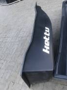     Kettu Kompakti 1550-850-350 