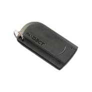     Pandect BT-760  