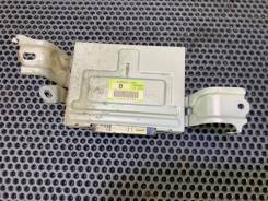    Lexus Lx570 2008 8929360080 URJ201 3URFE 